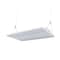 Beyond Led Technology LED Linear High Bay, Adj Watt 240W-270W-310W, 36240-46810 Lumens, 5000K, White Housing BLT-LHBC(240/270/300)W-50KLV-S - alternate 1